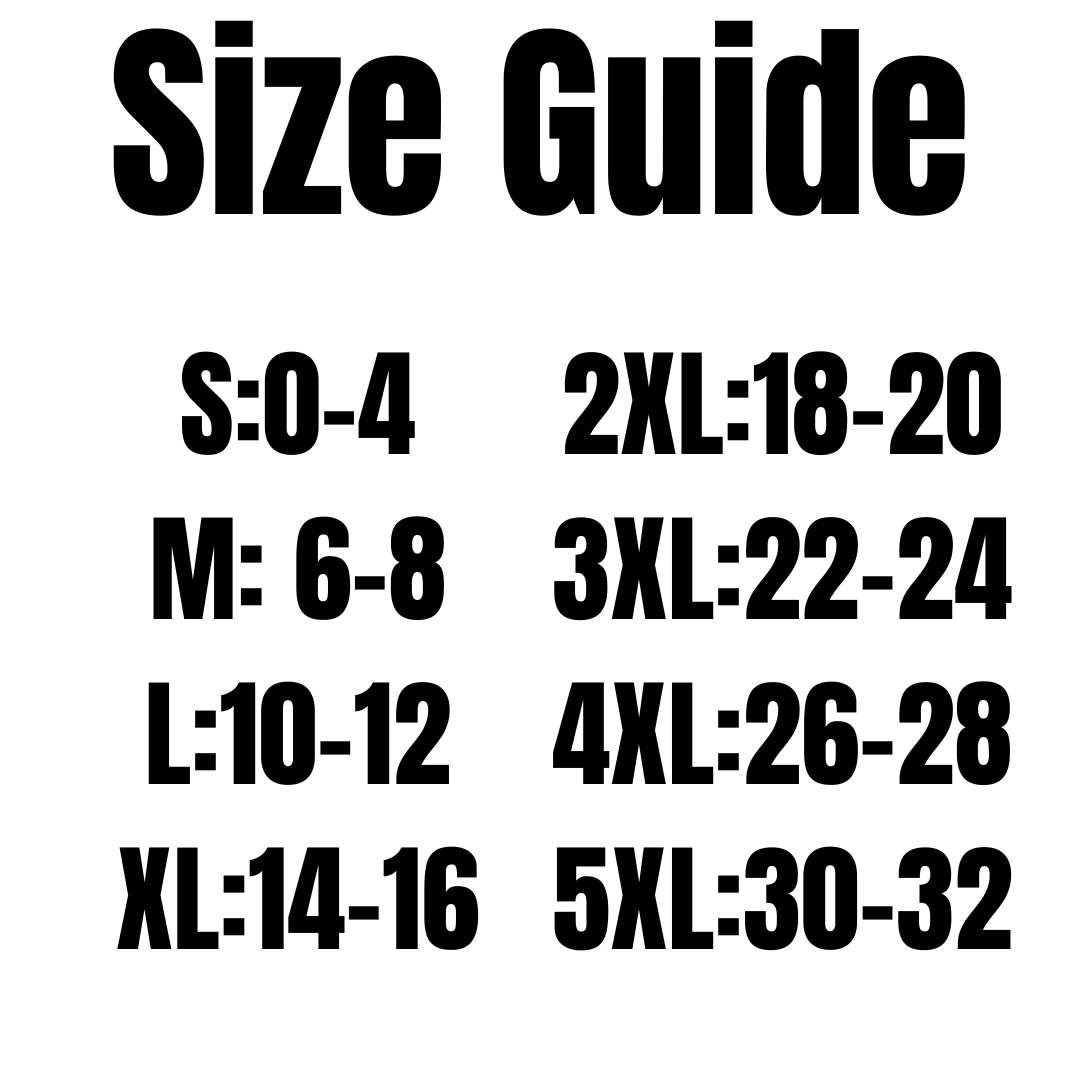 Red Bow Wide Leg Pajama Set