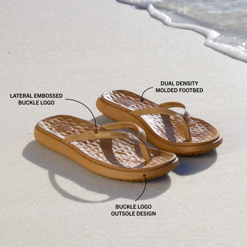 Women's Maui Breeze Flip