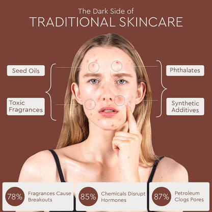 Nourishing Whipped Lotion Balm™