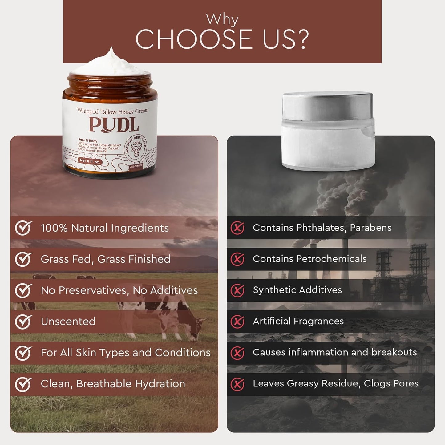 Nourishing Whipped Lotion Balm™