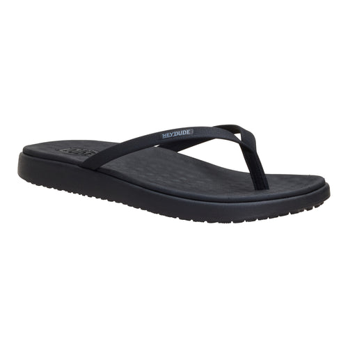 Women's Maui Breeze Flip