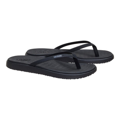 Women's Maui Breeze Flip