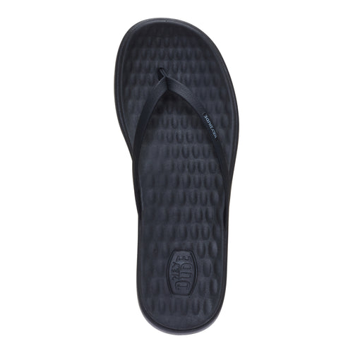 Women's Maui Breeze Flip