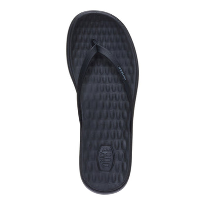 Women's Maui Breeze Flip