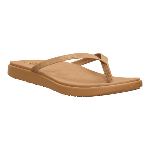 Women's Maui Breeze Flip