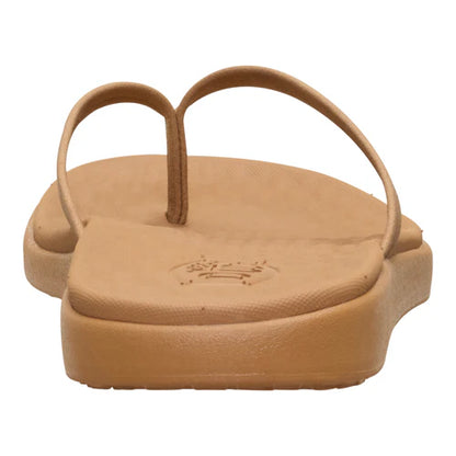 Women's Maui Breeze Flip