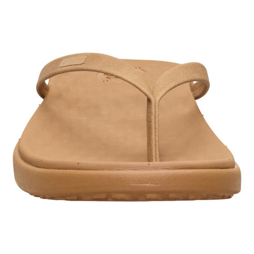 Women's Maui Breeze Flip