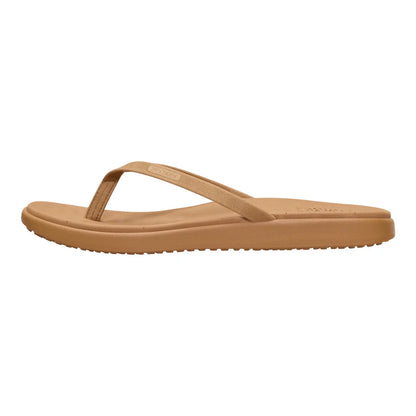 Women's Maui Breeze Flip