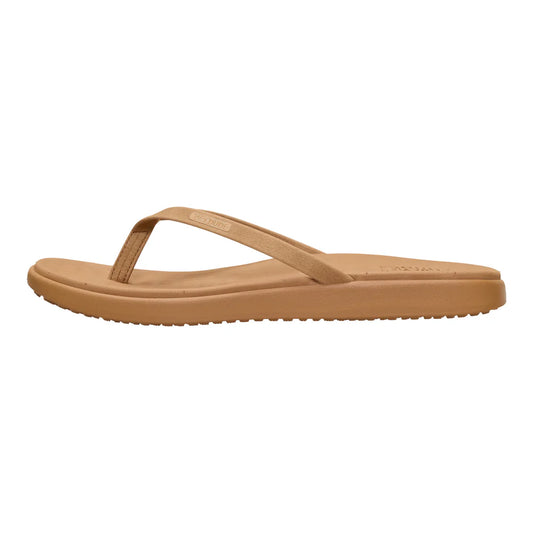 Women's Maui Breeze Flip