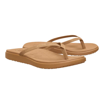 Women's Maui Breeze Flip