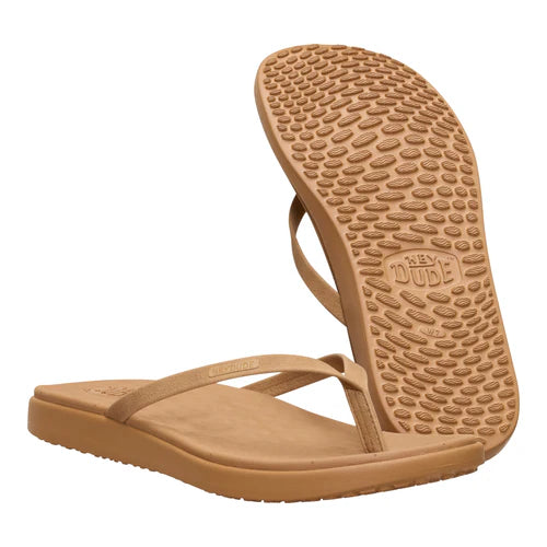 Women's Maui Breeze Flip