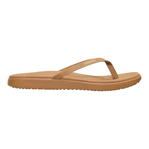 Women's Maui Breeze Flip