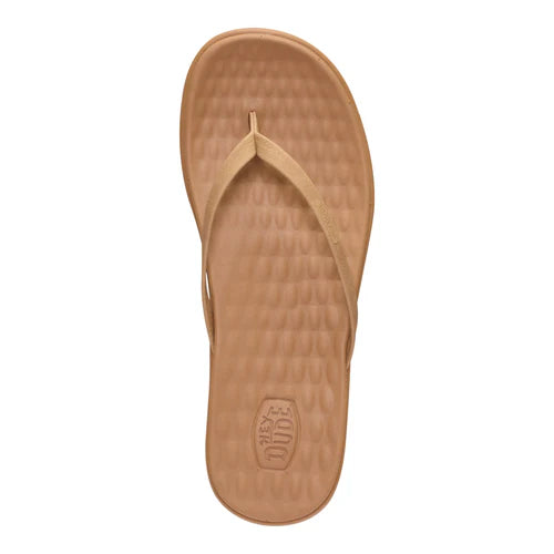 Women's Maui Breeze Flip