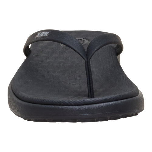 Women's Maui Breeze Flip