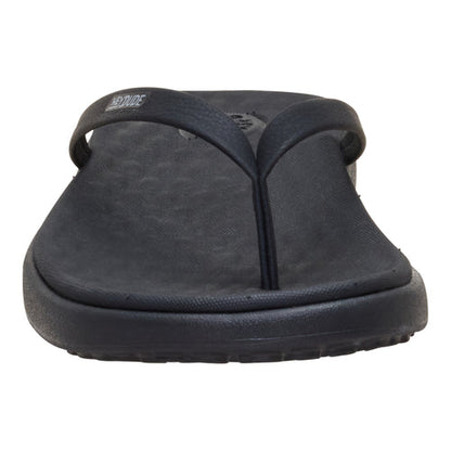 Women's Maui Breeze Flip