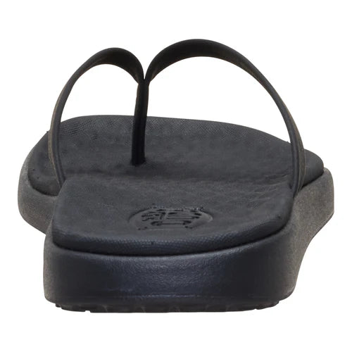 Women's Maui Breeze Flip