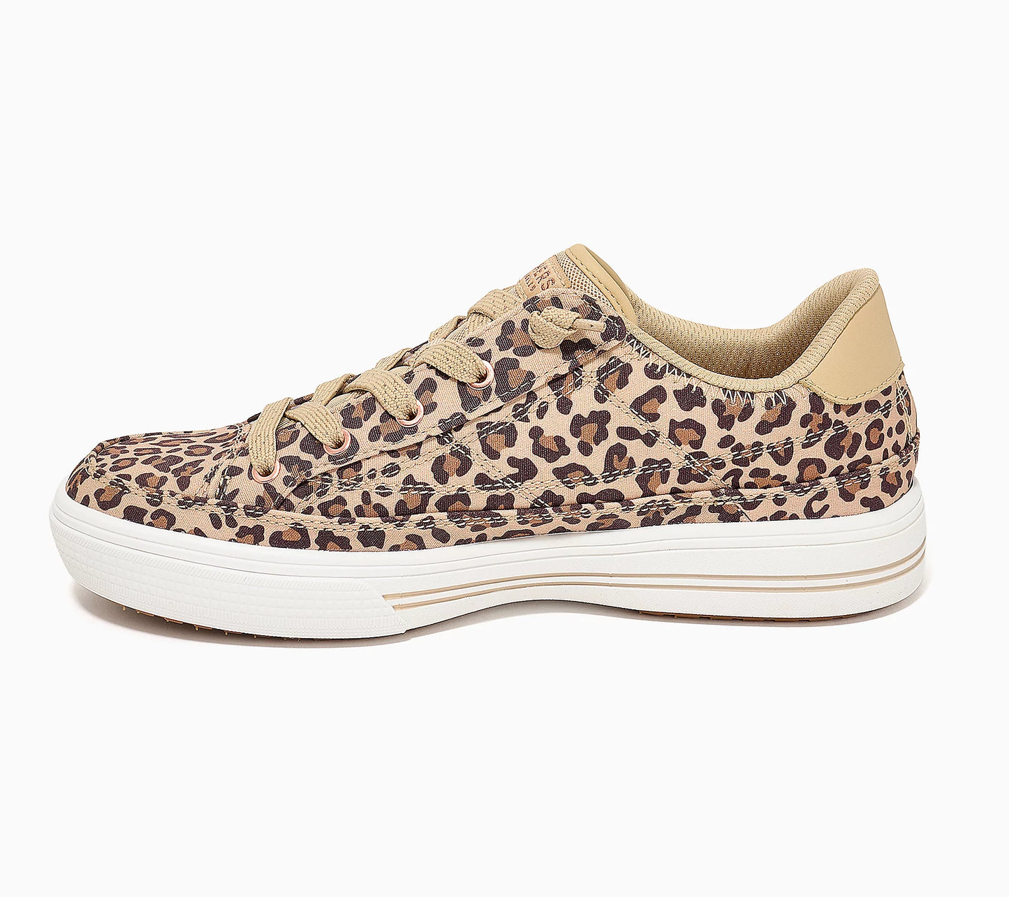 Arch Fit Arcade Washable Canvas Slip-On Casual Sneaker