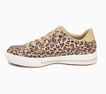 Arch Fit Arcade Washable Canvas Slip-On Casual Sneaker