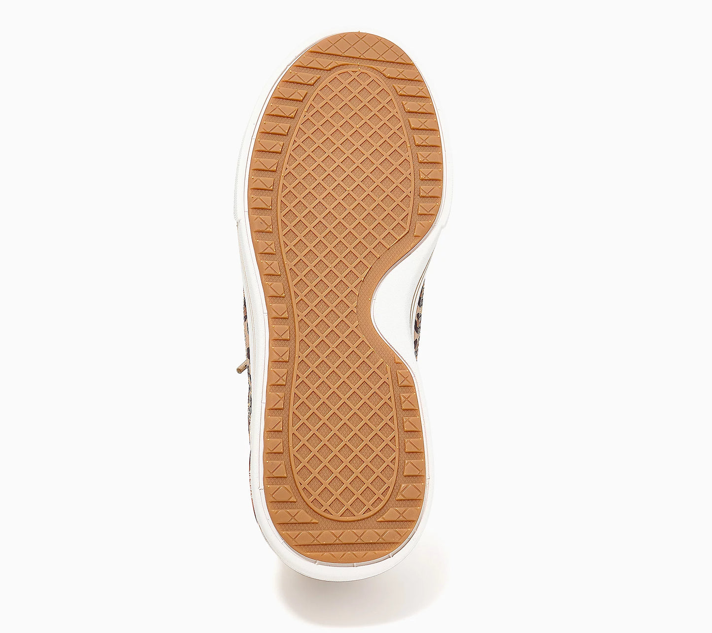 Arch Fit Arcade Washable Canvas Slip-On Casual Sneaker
