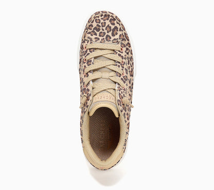 Arch Fit Arcade Washable Canvas Slip-On Casual Sneaker